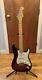 Fender Player Plus Stratocaster 3 Color Sunburst Withfender Hsc Mint