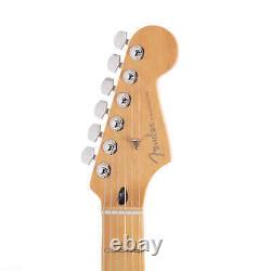Fender Player Plus Stratocaster Maple 3-Color Sunburst