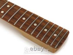 Fender Player Series Stratocaster Neck Pau Ferro Fingerboard