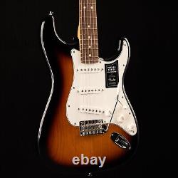 Fender Player Stratocaster Anniversary 2-Color Sunburst (692)