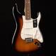 Fender Player Stratocaster Anniversary 2-color Sunburst (692)