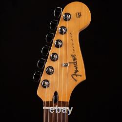 Fender Player Stratocaster Anniversary 2-Color Sunburst (692)
