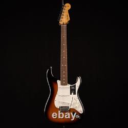 Fender Player Stratocaster Anniversary 2-Color Sunburst (692)
