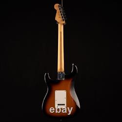 Fender Player Stratocaster Anniversary 2-Color Sunburst (692)