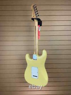 Fender Player Stratocaster Buttercream withMaple FB + FREE Shipping #2844