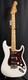 Fender Player Stratocaster Electric Guitar Polar White Finish