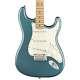 Fender Player Stratocaster Electric Guitar (tidepool, Maple Fretboard)
