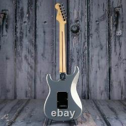 Fender Player Stratocaster HSH, Silver