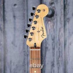 Fender Player Stratocaster HSH, Tobacco Sunburst