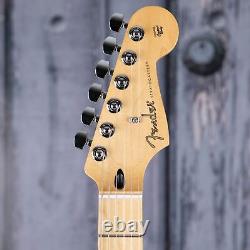 Fender Player Stratocaster HSS, Buttercream