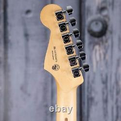 Fender Player Stratocaster HSS, Buttercream