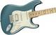 Fender Player Stratocaster Hss Electric Guitar- Tidepool