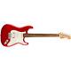 Fender Player Stratocaster Hss Guitar, Pau Ferro Fingerboard, Candy Apple Red