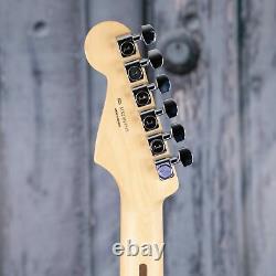 Fender Player Stratocaster HSS Plus Top, Aged Cherry Burst