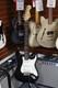 Fender Player Stratocaster Mim Nice