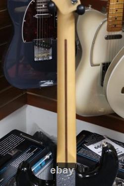 Fender Player Stratocaster MIM NICE