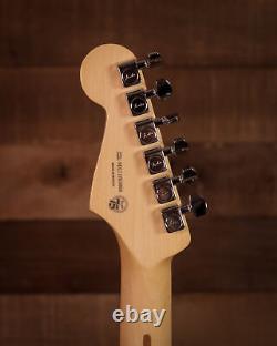 Fender Player Stratocaster, Pau Ferro FB, Tidepool
