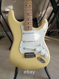 Fender Player Stratocaster Perfect Condition