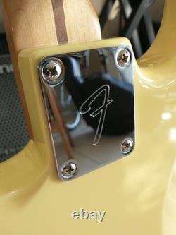 Fender Player Stratocaster Perfect Condition