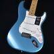 Fender Player Stratocaster Tidepool Electric Guitar