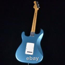 Fender Player Stratocaster Tidepool Electric guitar