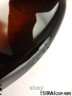 Fender ROBERT CRAY Strat HARDTAIL BODY + HARDWARE, Stratocaster 3TS $100 OFF