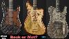 Fender S New Game Of Thrones Guitars Stark Telecaster Targaryen Stratocaster Lannister Jaguar
