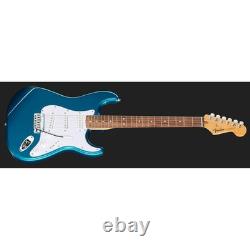 Fender STRATOCASTER Standard LRL WPG AMM, Electric Guitar, New