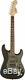 Fender Squier Affinity Stratocaster HSS Montego Black Metallic