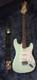 Fender Squier Bullet Strat Electric Guitar Right-handed Solid 6-string