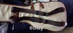Fender Squier Bullet Strat Electric Guitar Right-Handed Solid 6-String
