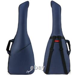 Fender Squier Classic Vibe'50s Stratocaster 2-Color Sunburst with Gig Bag Fender Squier Classic Vibe'50s Stratocaster 2-Color Sunburst with Gig Bag