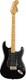 Fender Squier Classic Vibe'70s Stratocaster Hss Black