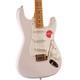 Fender Squier Fsr Classic Vibe'50s Stratocaster White Blonde (664)
