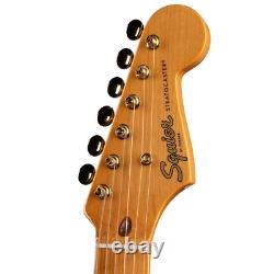 Fender Squier FSR Classic Vibe'50s Stratocaster White Blonde (664)