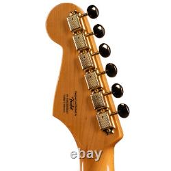 Fender Squier FSR Classic Vibe'50s Stratocaster White Blonde (664)