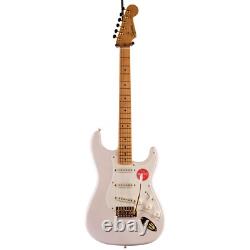 Fender Squier FSR Classic Vibe'50s Stratocaster White Blonde (664)