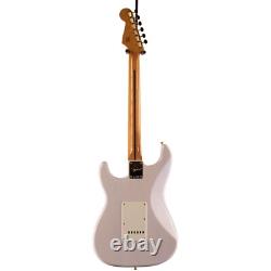 Fender Squier FSR Classic Vibe'50s Stratocaster White Blonde (664)