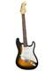 Fender Squirt Stratocaster