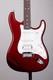 Fender Standard Stratocaster Hss Electric Guitar Candy Cola