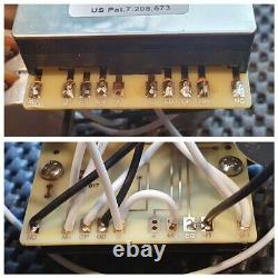 Fender Strat Stratocaster FREE-WAY 10 way switch wiring harness loom upgrade kit