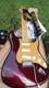 Fender Stratocaster 2008 Mim Maple Neck New Extras Great Playability Serviced