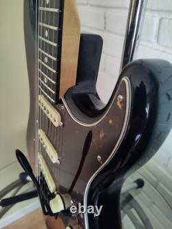 Fender Stratocaster 3 Color Sunburst, ALL PARTS JAPAN, custom stain, HSCFREE SHIP