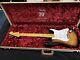 Fender Stratocaster 70th Anniversary 54' Reissue Vii