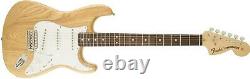 Fender Stratocaster Classic Series 70's