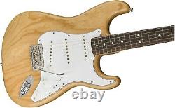 Fender Stratocaster Classic Series 70's