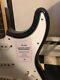 Fender Stratocaster Loaded Body Traditional Late 60`s Made In Japan New