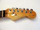Fender Stratocaster Usacg Clapton V Neck Custom With Locking Tuners Pre Owned