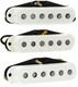 Fender Texas Special Stratocaster Pickups