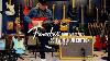Fender Tone Master 59 Twin Jb Edition